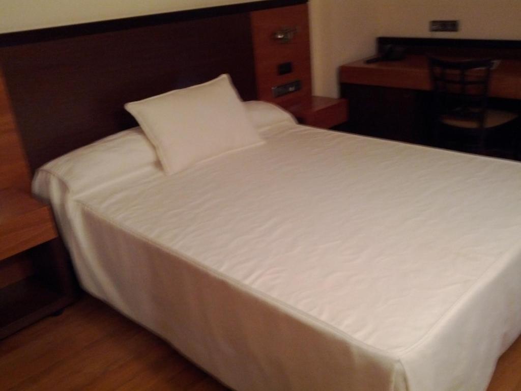 Doade Hotel Hio ห้อง รูปภาพ