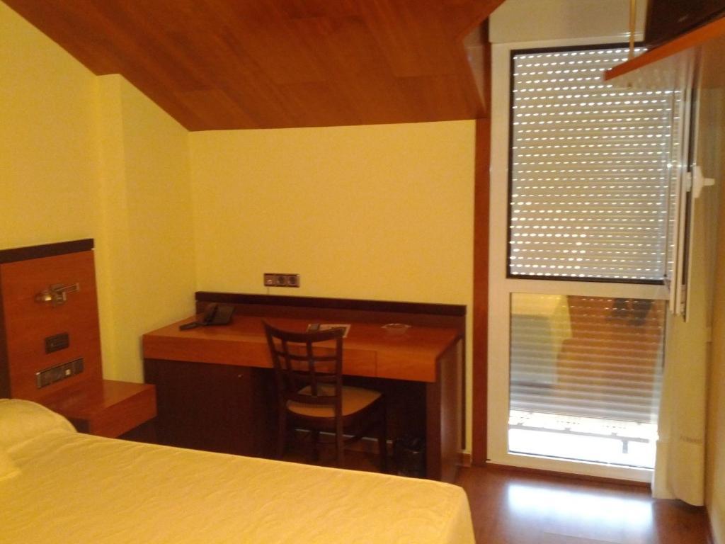 Doade Hotel Hio ห้อง รูปภาพ