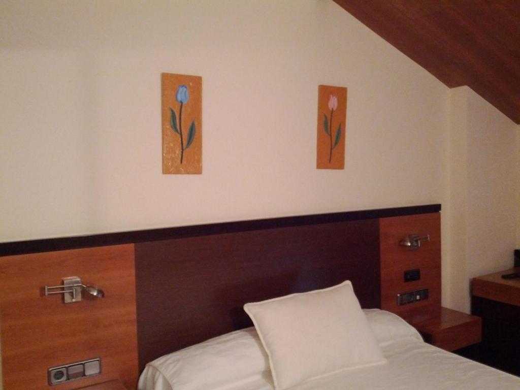 Doade Hotel Hio ห้อง รูปภาพ