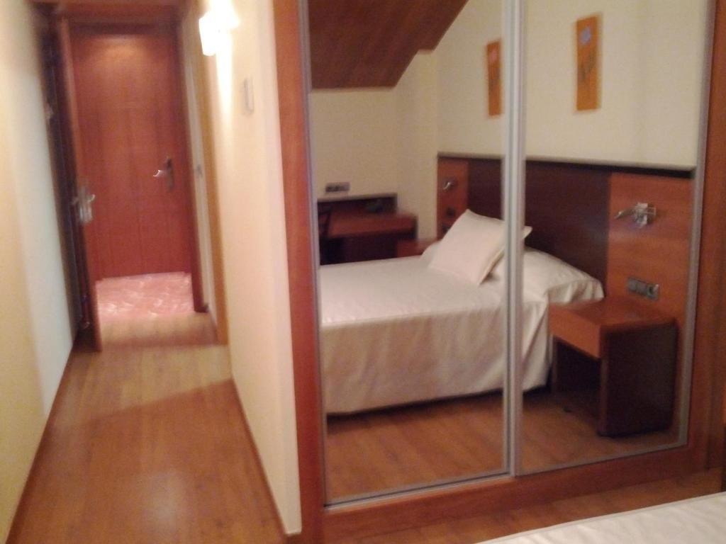 Doade Hotel Hio ห้อง รูปภาพ