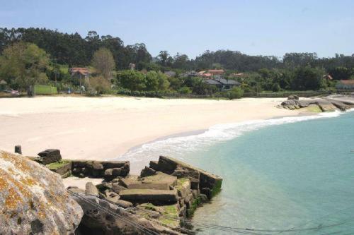Doade Hotel Hio ภายนอก รูปภาพ