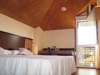 Doade Hotel Hio ภายนอก รูปภาพ