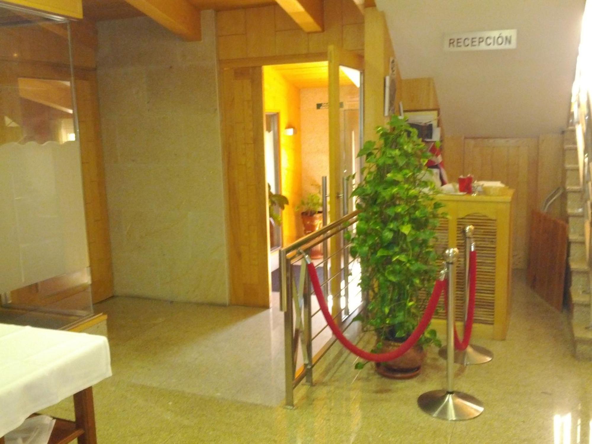 Doade Hotel Hio ภายนอก รูปภาพ